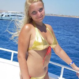 Маня, Москва