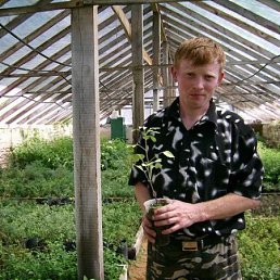 Максим, Москва