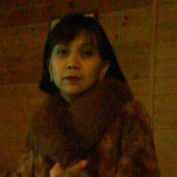 Ирина, Москва