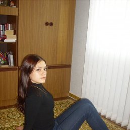 Almagul.kz, Алматы