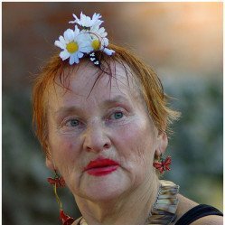 Лол, Москва