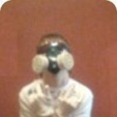 Сергей, Горловка