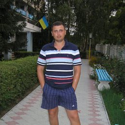 Алексей, Москва