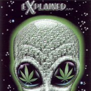 Кирилл, Москва