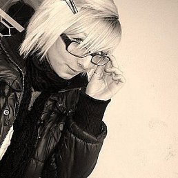 Илона, Дзержинск