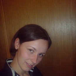 Ирина, Москва