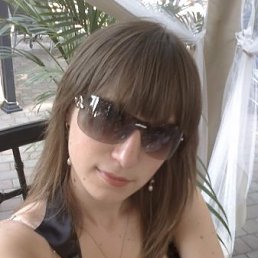 Ева, Москва