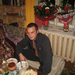 Рокемон, Минск