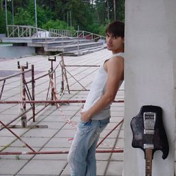 ღК@йღ, Москва