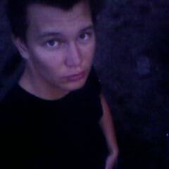 Александр, Москва