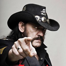 Александр, Москва