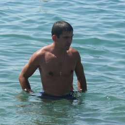 Лёха, Москва