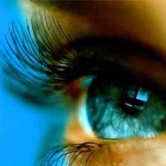 Алина, Санкт-Петербург