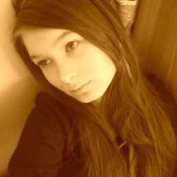 Настя, Аксай