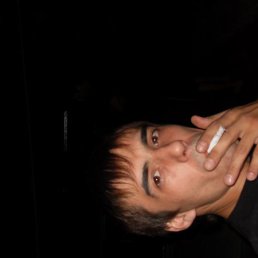 Андрей, Москва