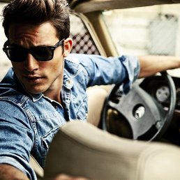 Alex, Щучинск