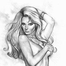 Олечка, Санкт-Петербург