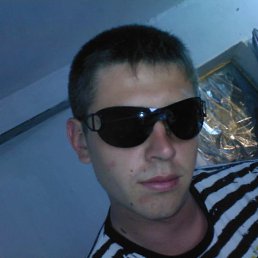 Денис, Москва