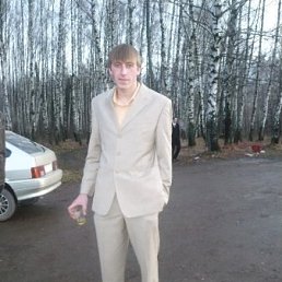 Клер, Санкт-Петербург