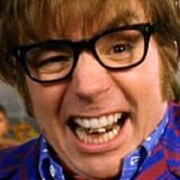 Орхан, Москва