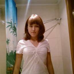 Лена, Санкт-Петербург