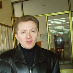 Тёма, Москва