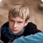 Мак, Москва