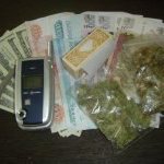 Максим, Киев