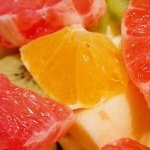 Ирина, Ульяновск