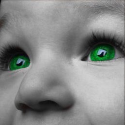 Иван, Москва