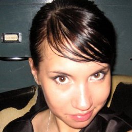 Алиса, Кировск