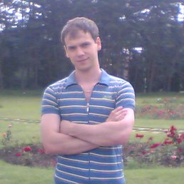 Эндрю, Бийск