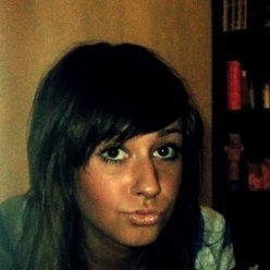 Анжела, Санкт-Петербург