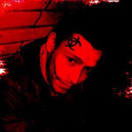 Артем, Москва