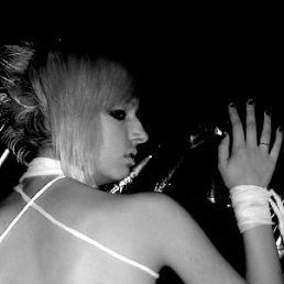 Prostituka московский. Блондинка Ксю. Блондинка Ксю Элизиум. Блондинка Ксю горячее. Блондинка Ксю фото.