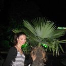 Светлана, Москва