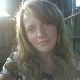 Наталья, Сыктывкар