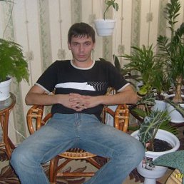 Серж, Волгодонск