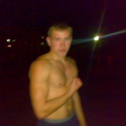 Анатолий, Москва