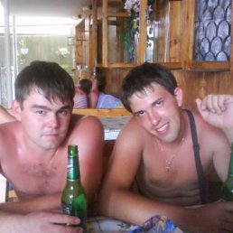 Валерик, Санкт-Петербург