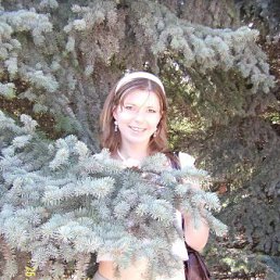 Анжелика, Москва