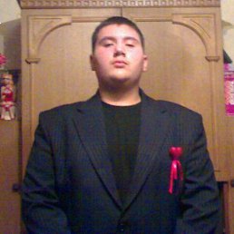 Сергей, Москва