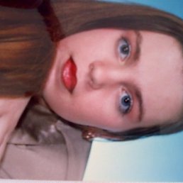 Таня, Москва