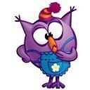 Наташа,, Киев