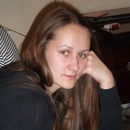 Мария, Москва