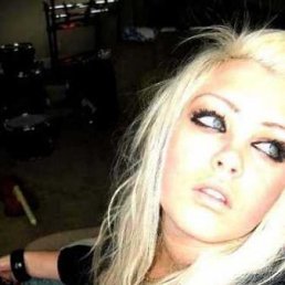 Танюшка, Москва