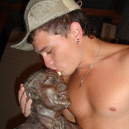 Дмитрий, Москва