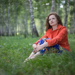 Princessa, Челябинск