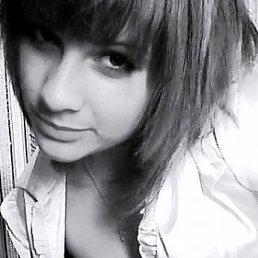 Оля, Москва