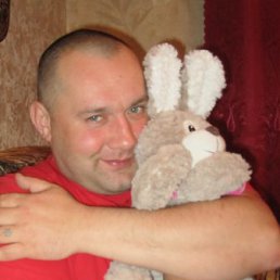 Дмитрий, Москва